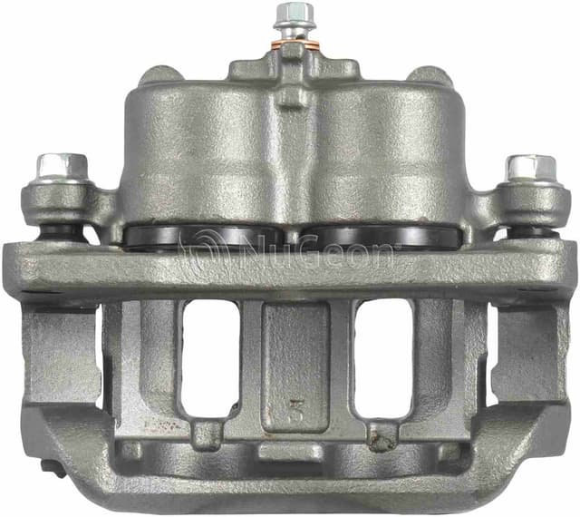 category-505-99-01152B