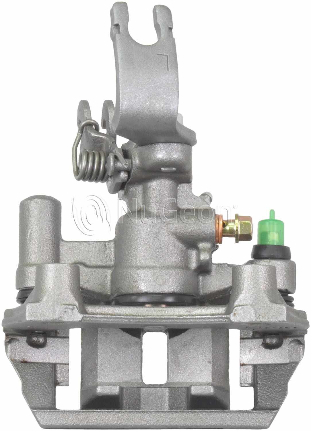 505-99-01154B - Image 1