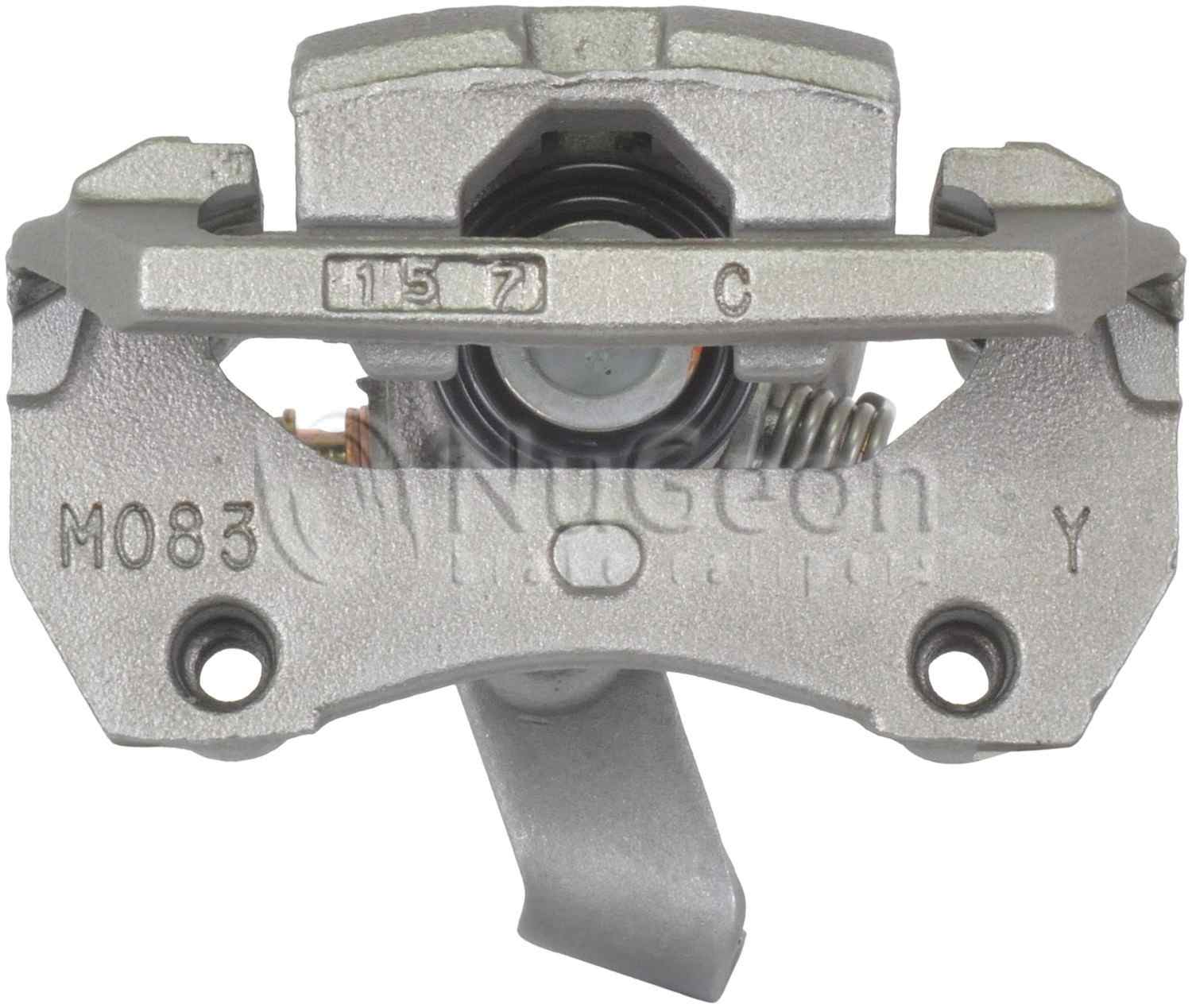 505-99-01154B - Image 4