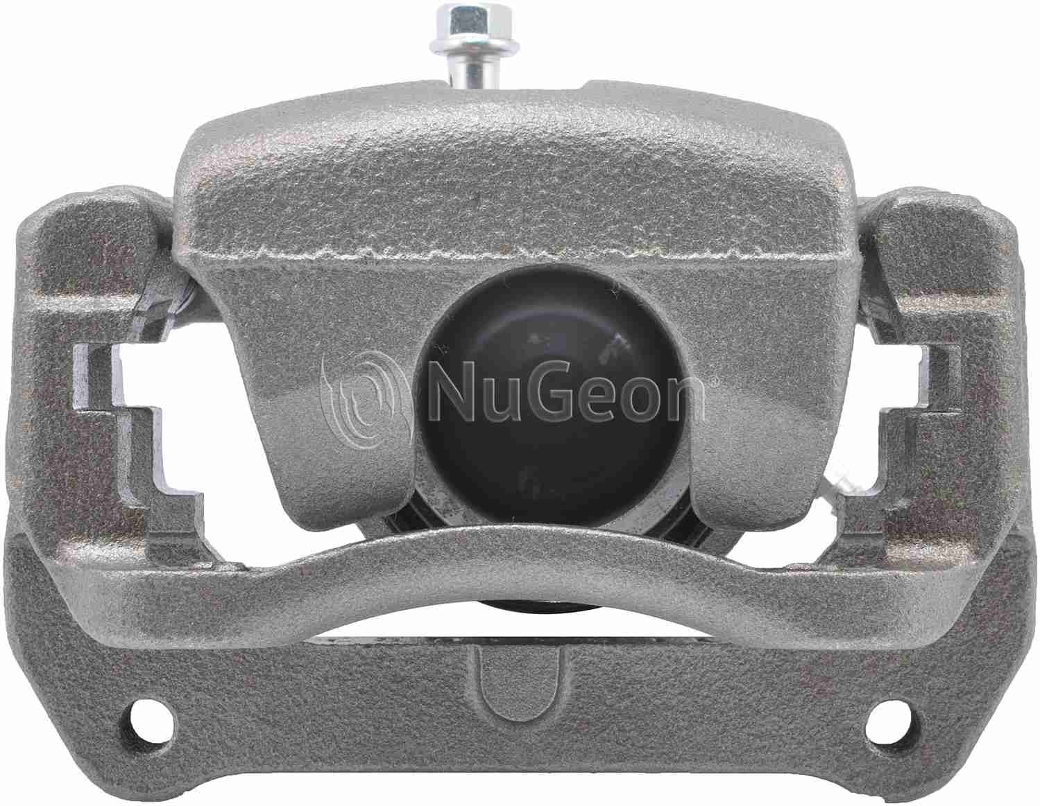 505-99-01156A - Image 4