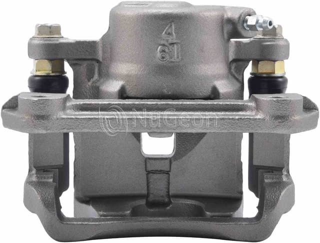 category-505-99-01156B