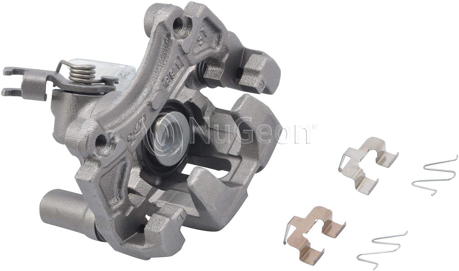 505-99-01157A - Image 1