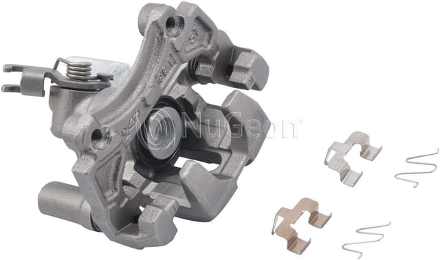 category-505-99-01157A