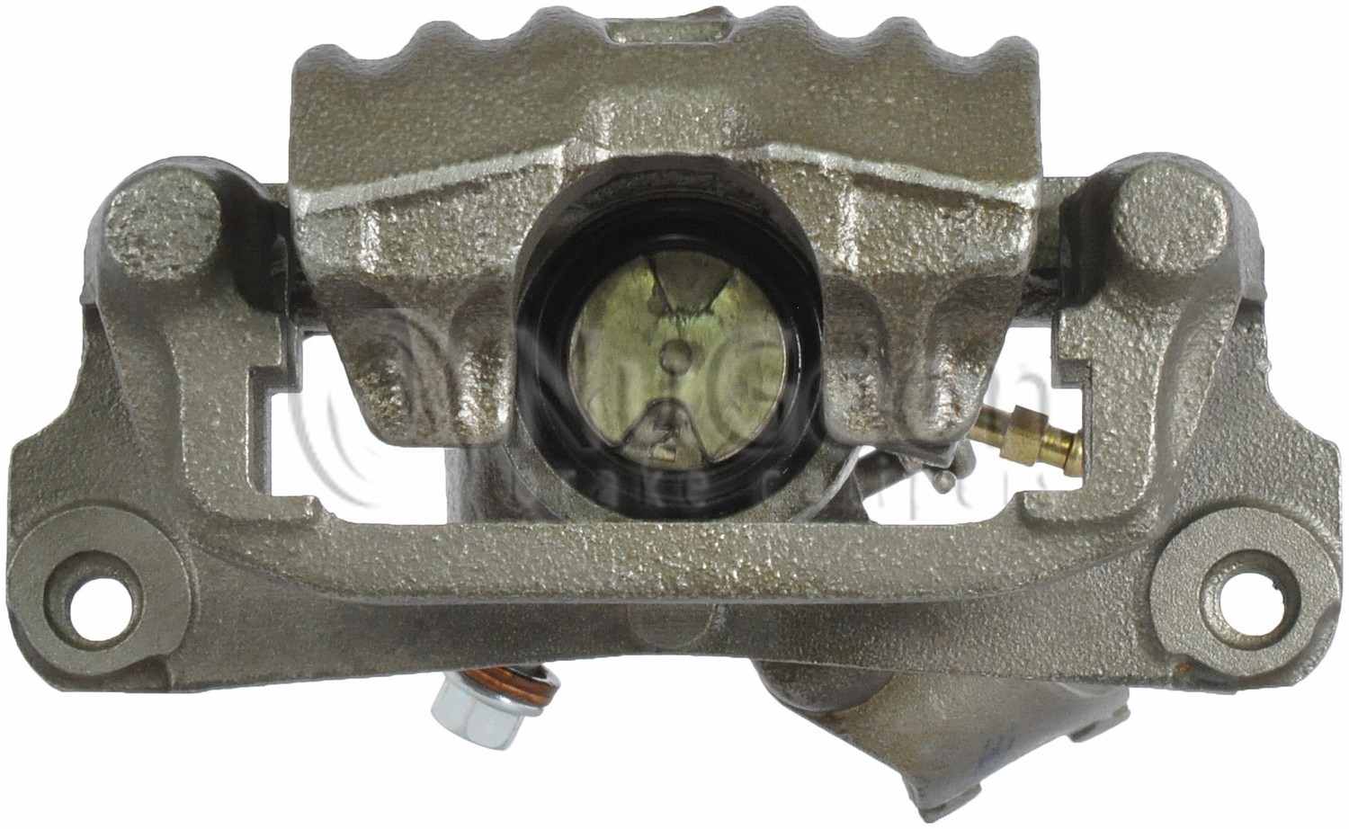 505-99-01159A - Image 4