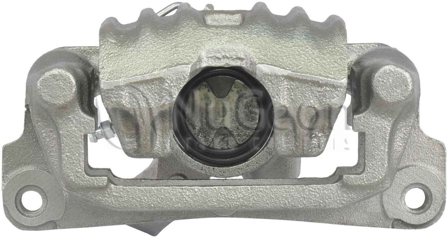 505-99-01159B - Image 4