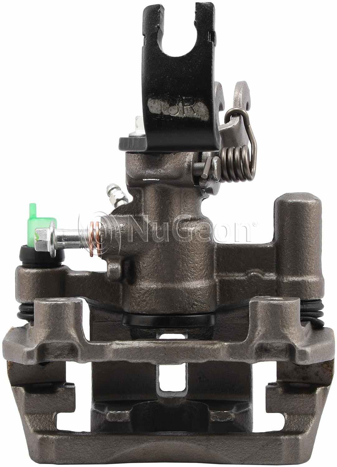 505-99-01160A - Image 2