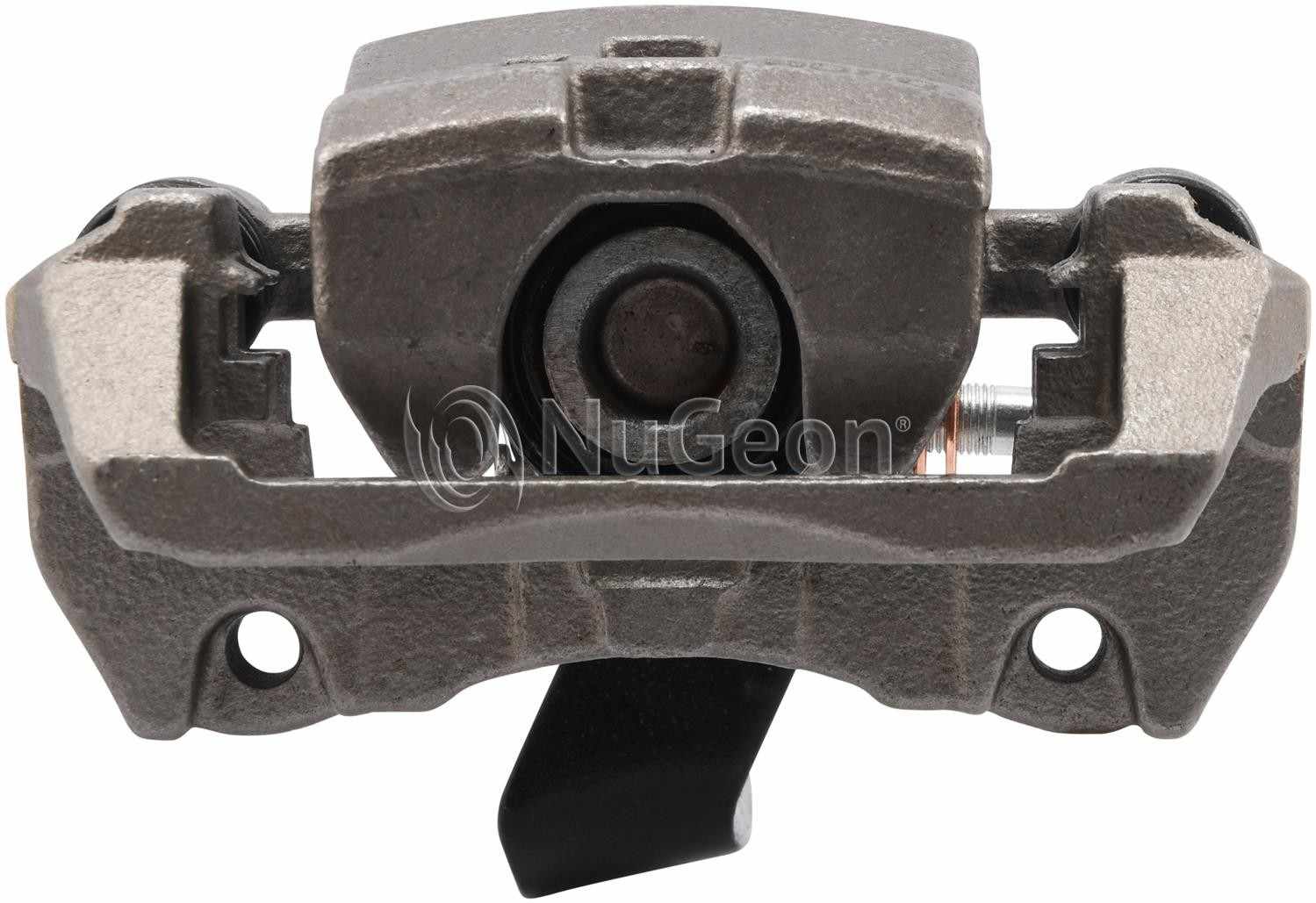 505-99-01160A - Image 4