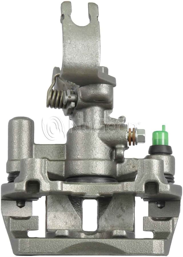 category-505-99-01160B