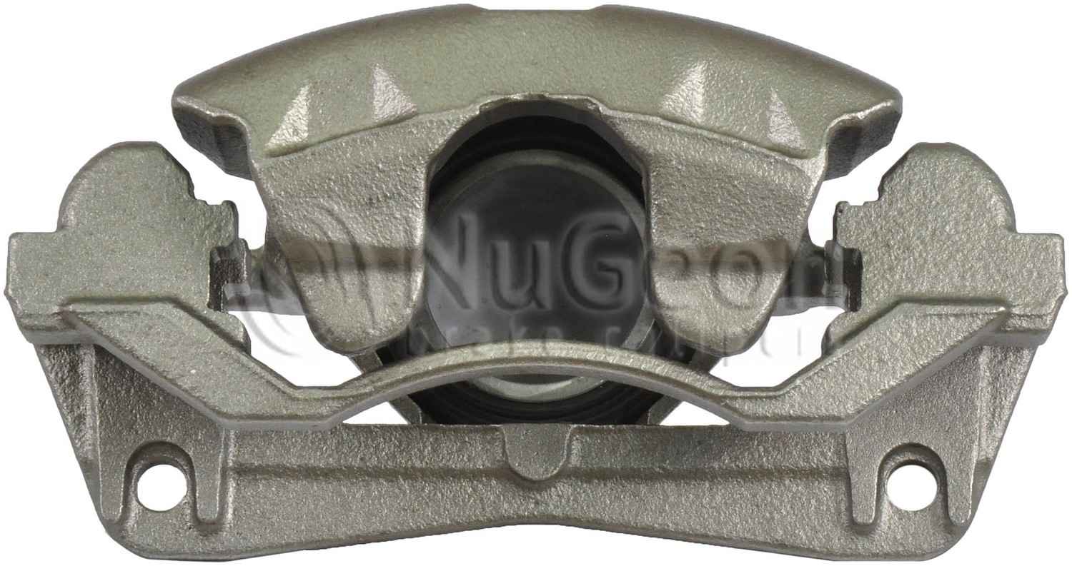 505-99-01162A - Image 4