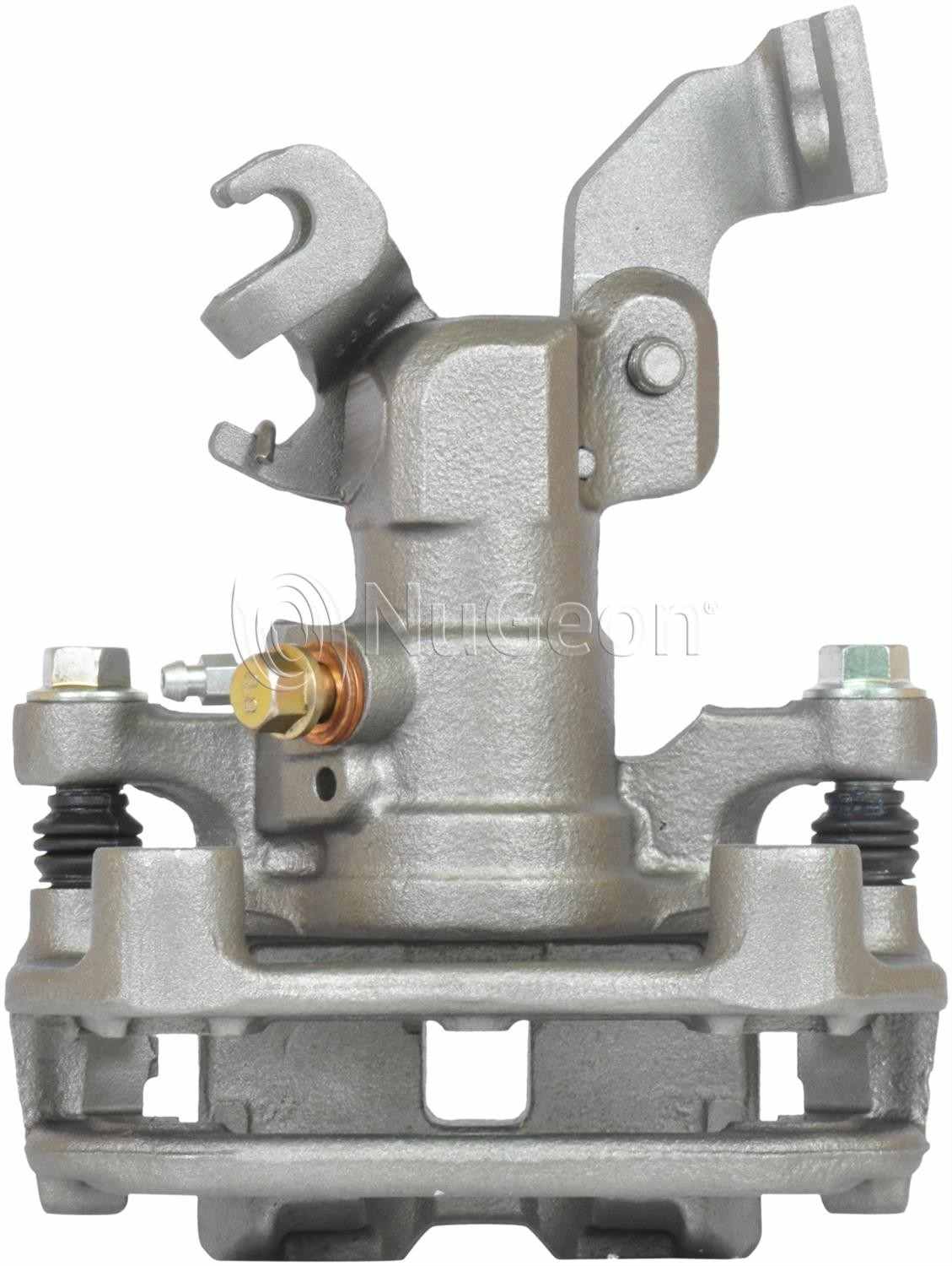 505-99-01163A - Image 1