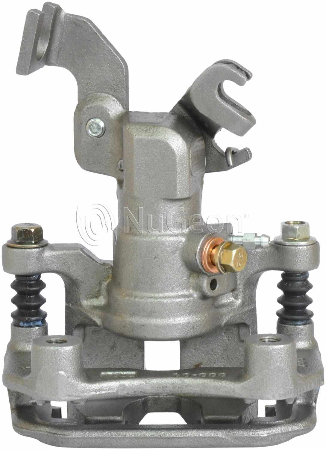 505-99-01163B - Image 1