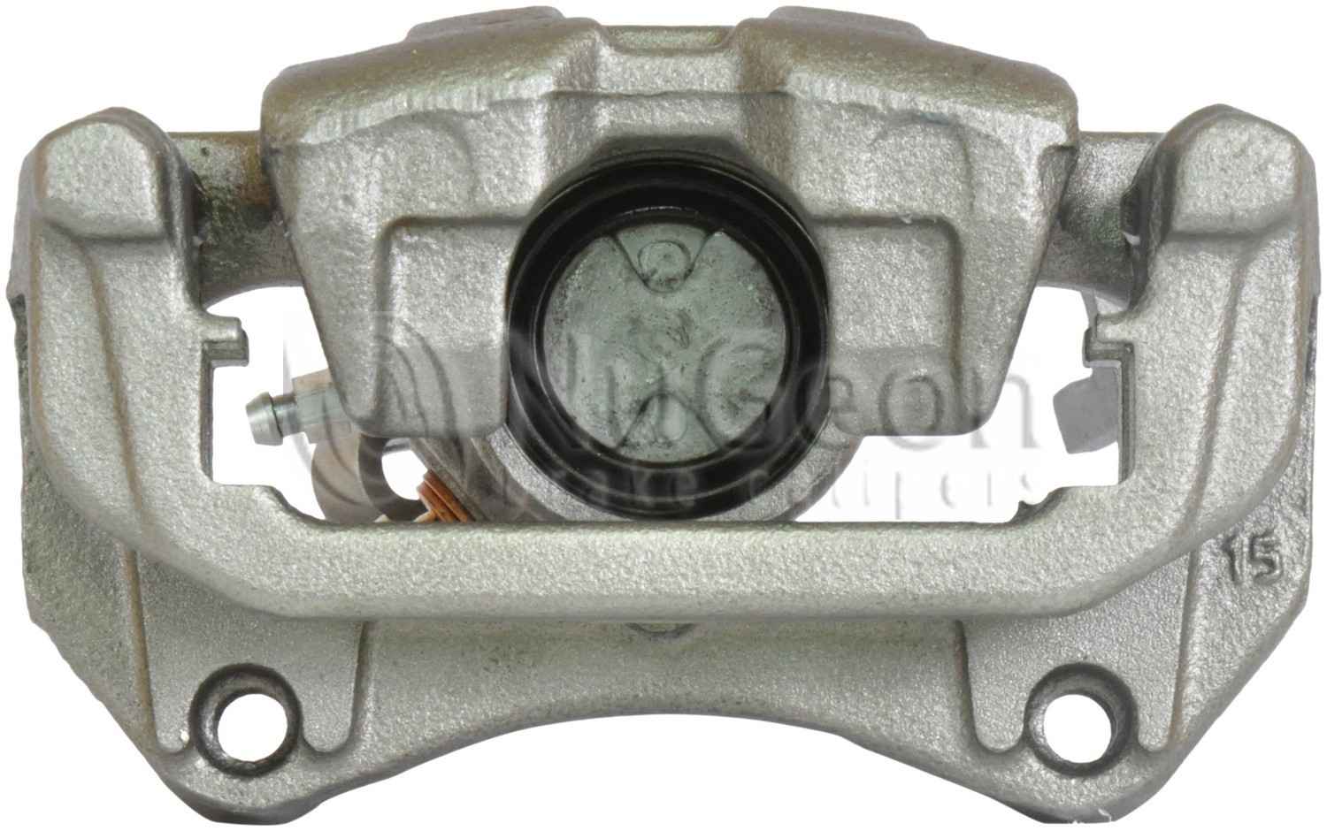 505-99-01163B - Image 4