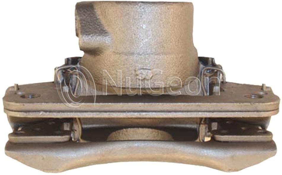 505-99-01166A - Image 1