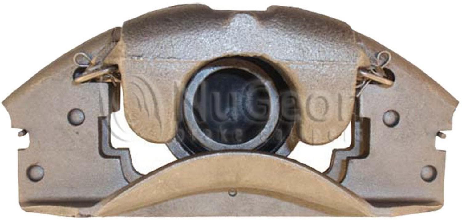 505-99-01166A - Image 4