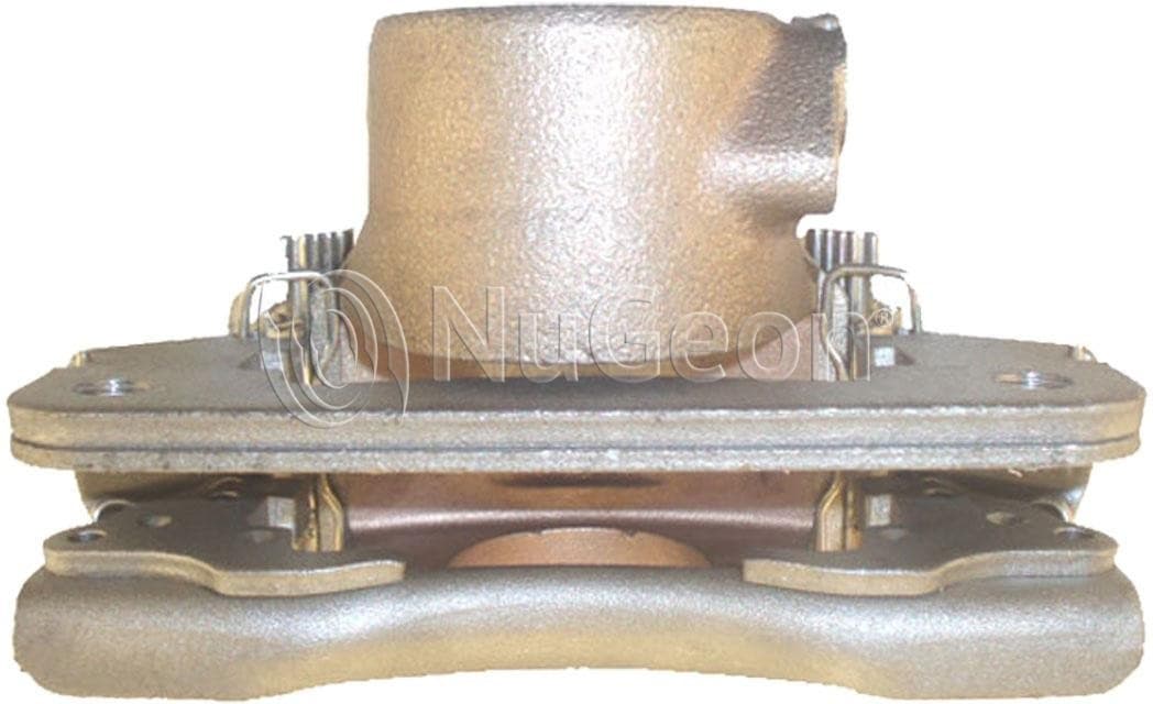 505-99-01166B - Image 1