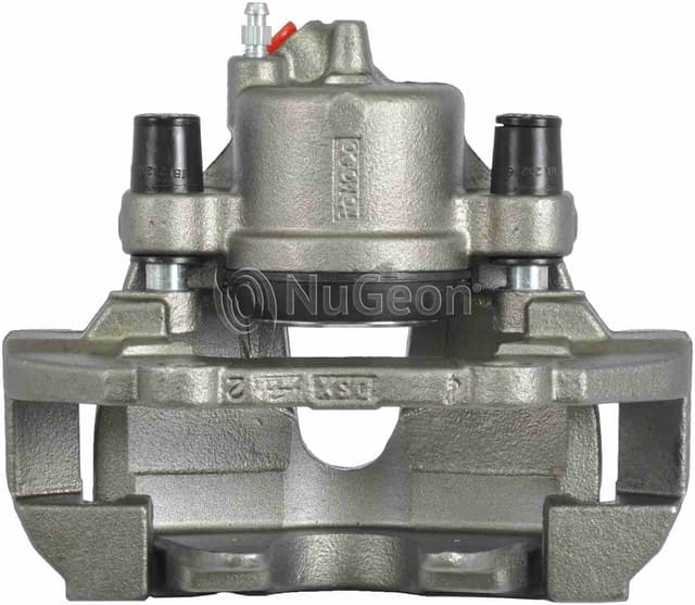 category-505-99-01168A