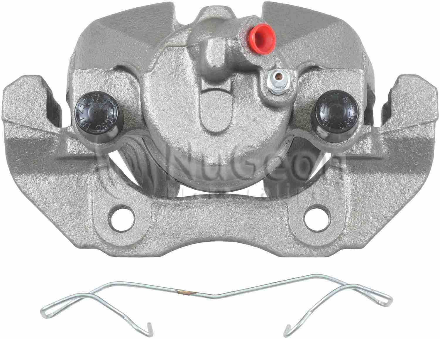 505-99-01168B - Image 2