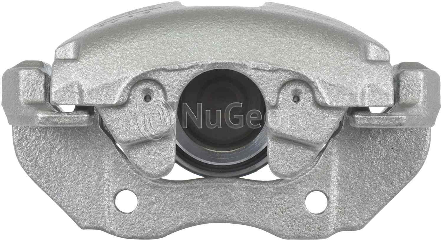 505-99-01168B - Image 3