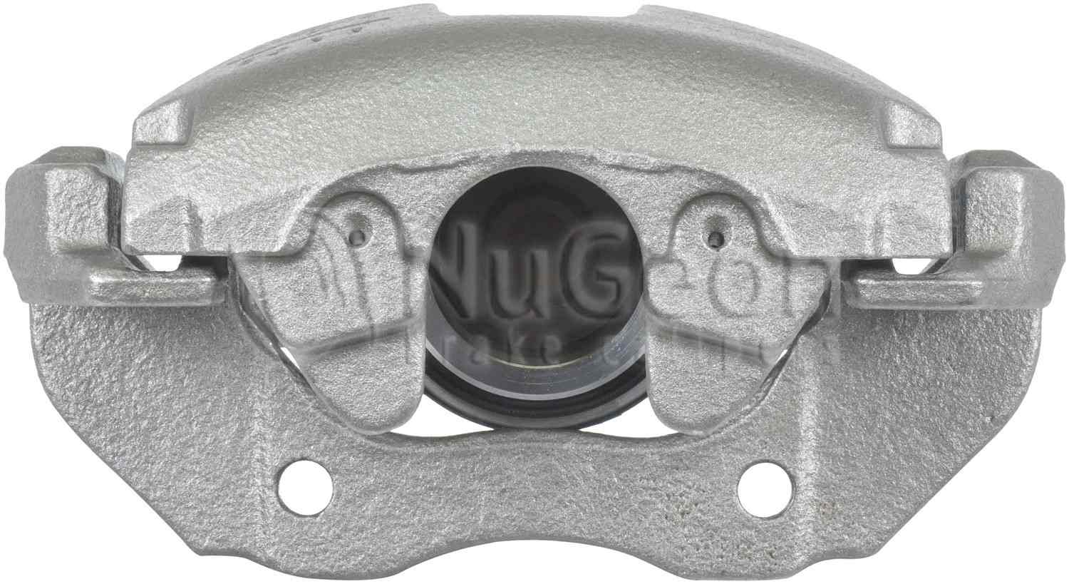 505-99-01168B - Image 4