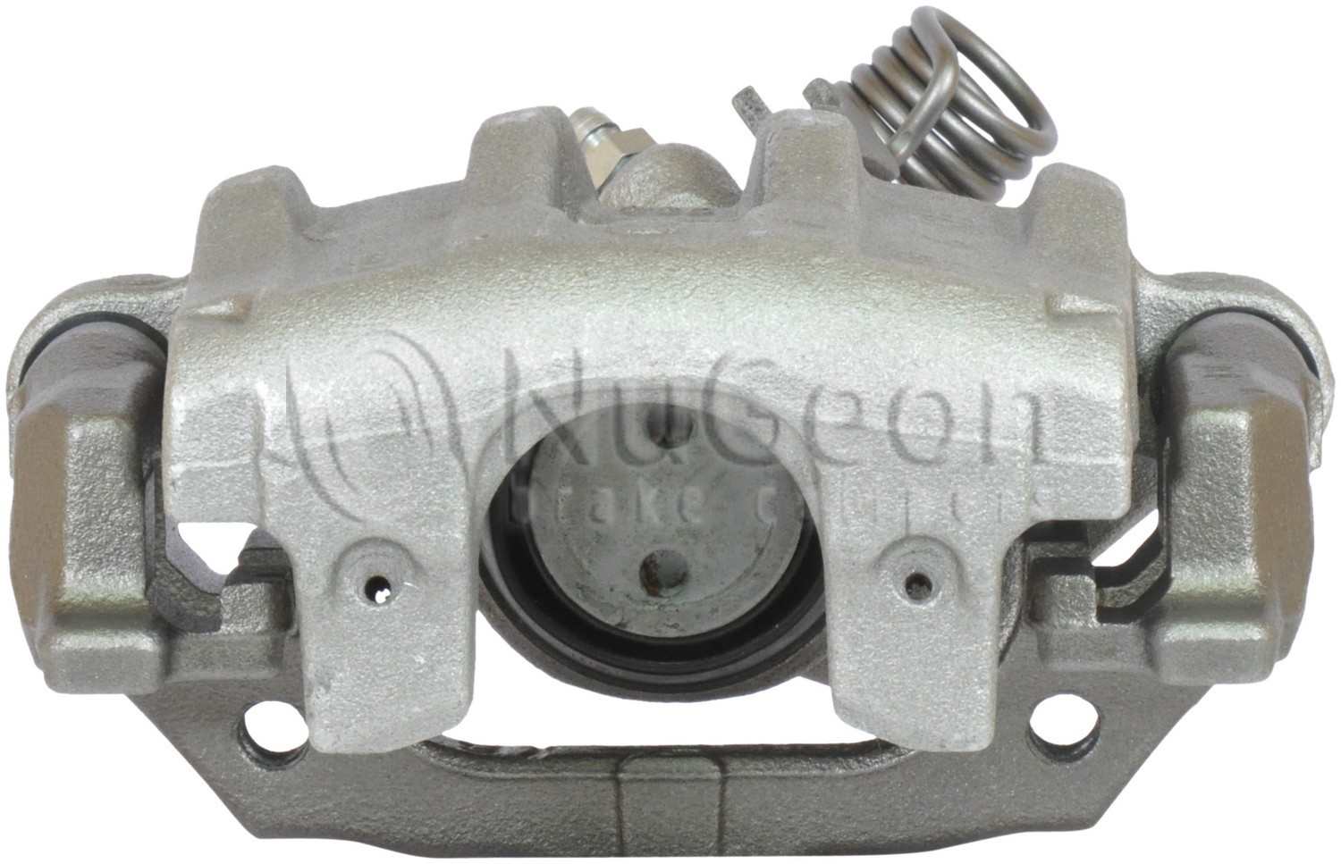 505-99-01169B - Image 4