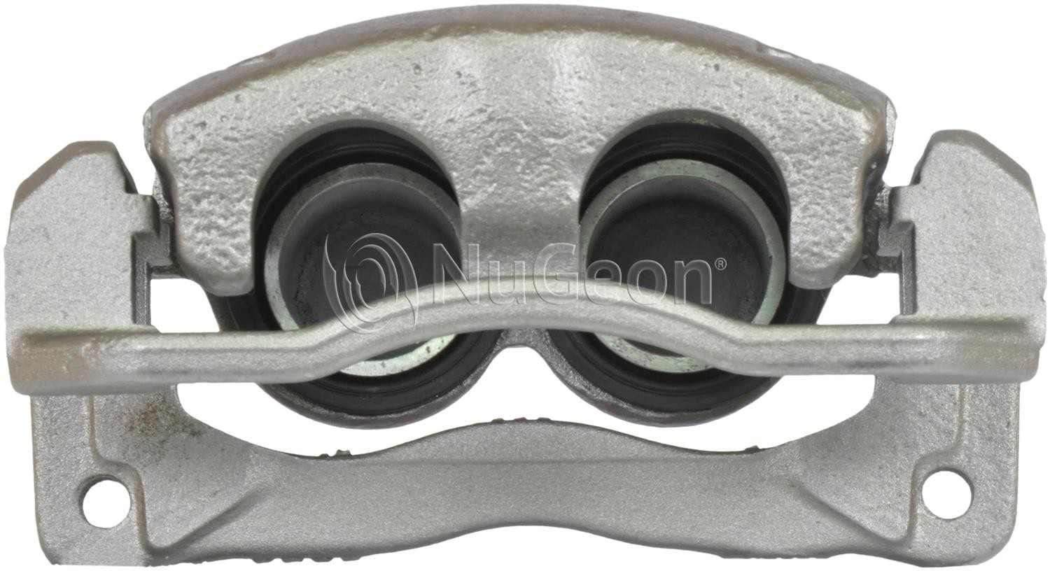 505-99-01170B - Image 3