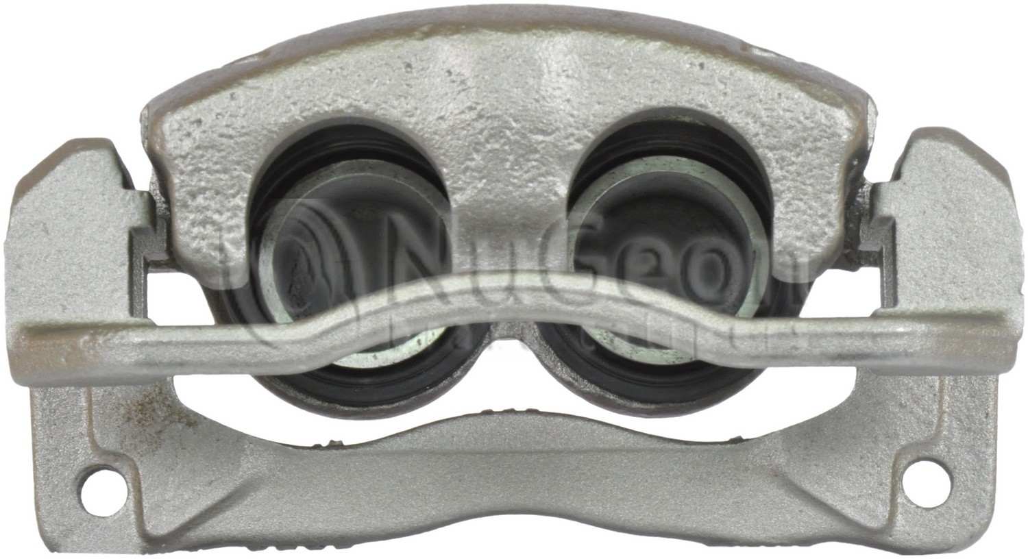 505-99-01170B - Image 4