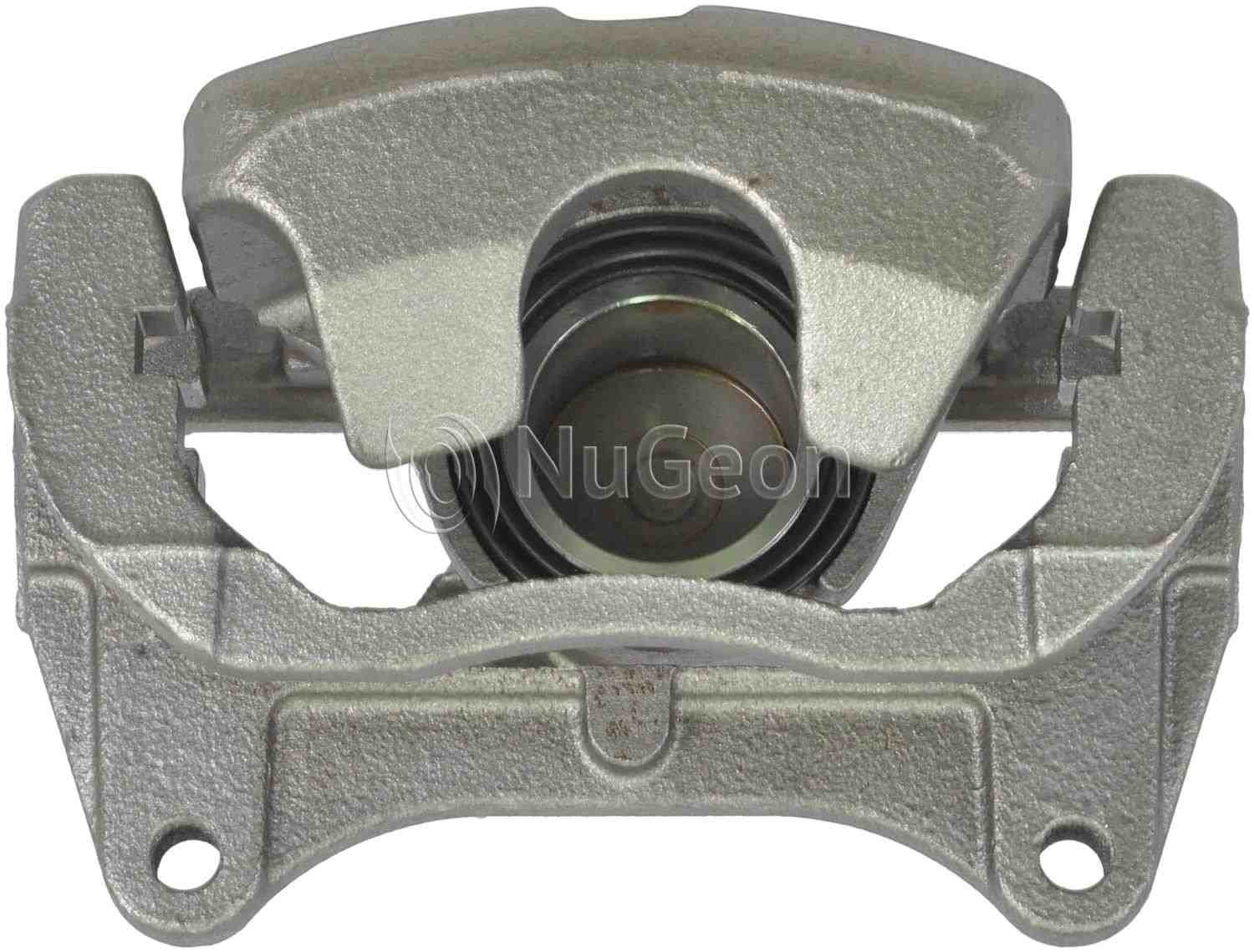 505-99-01172A - Image 3