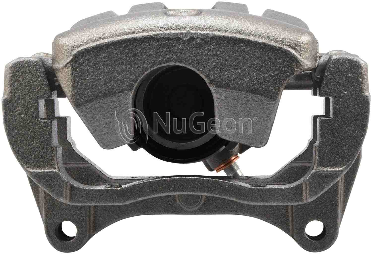 505-99-01172B - Image 4