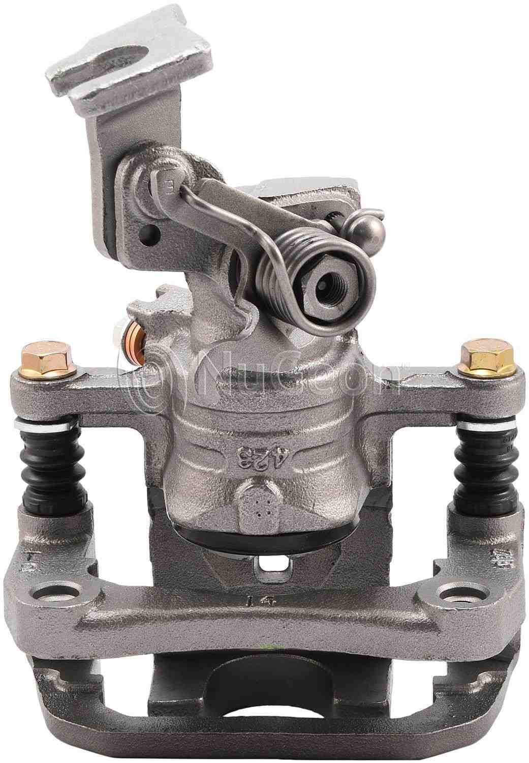 505-99-01173B - Image 2