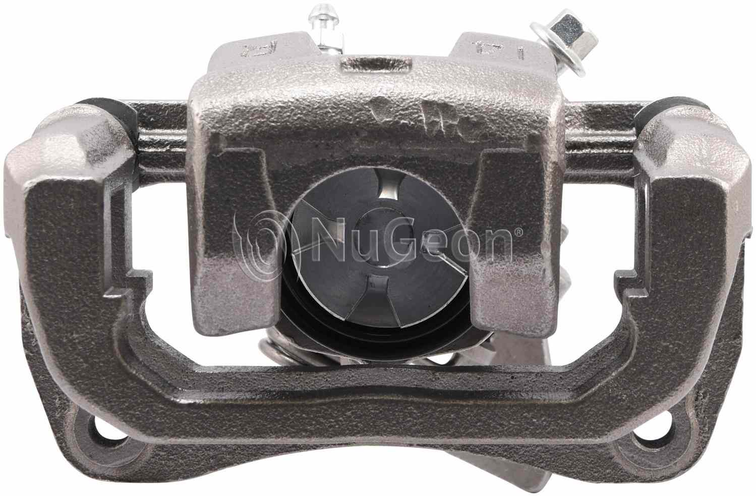 505-99-01173B - Image 4