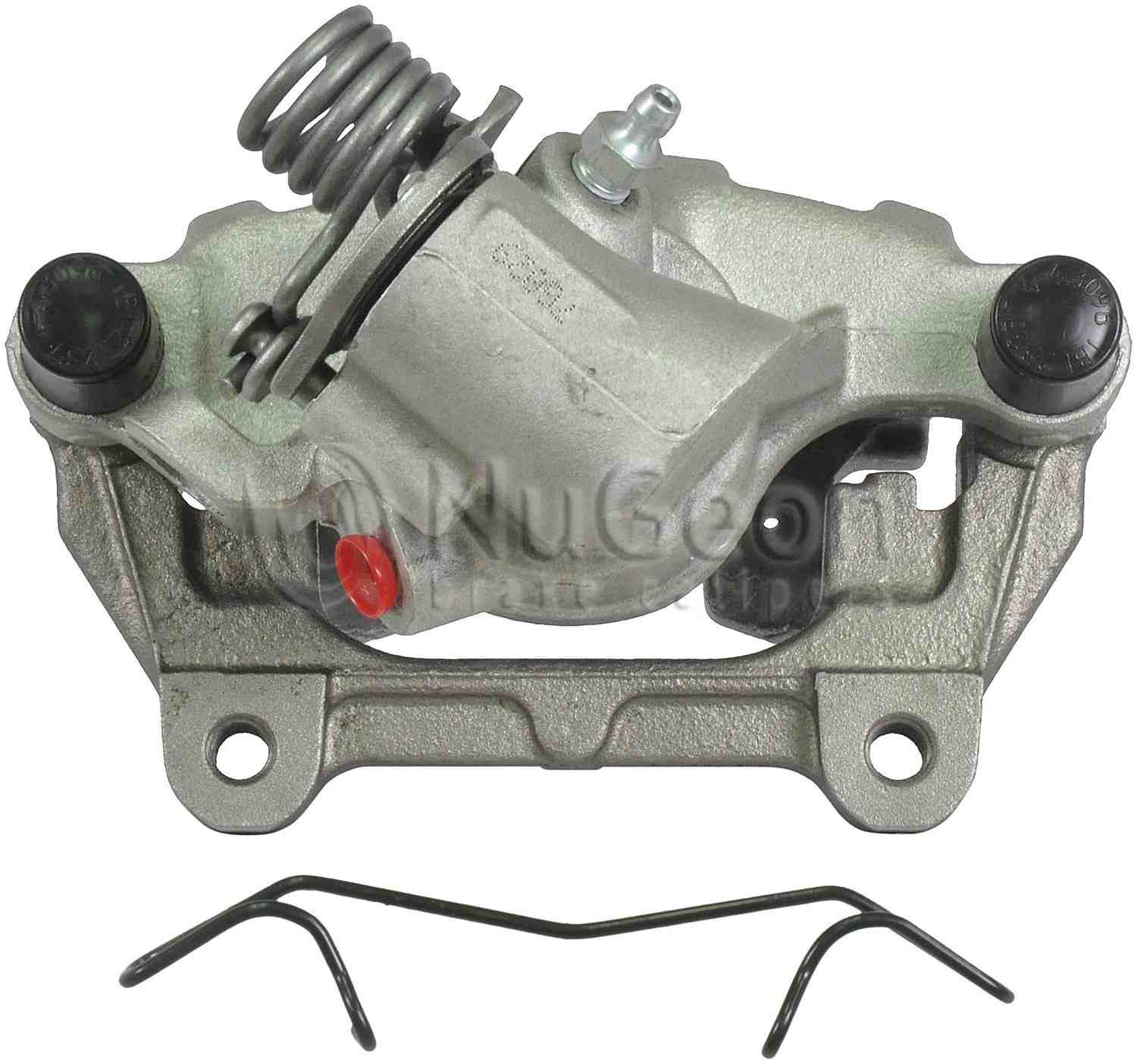 505-99-01174B - Image 2