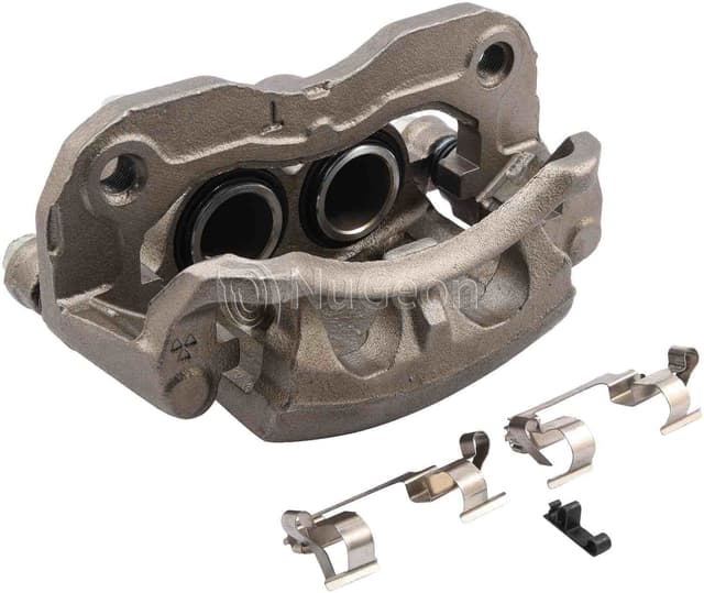 category-505-99-01175A