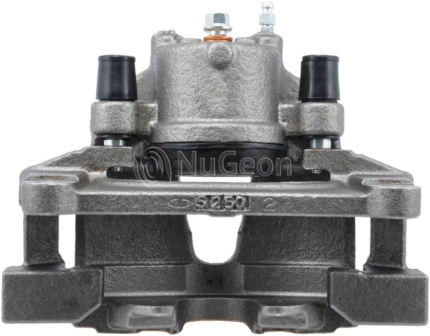 505-99-01178B - Image 1