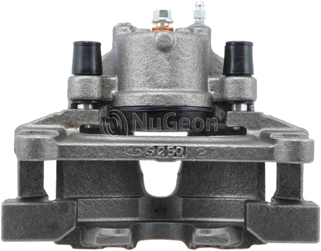 category-505-99-01178B