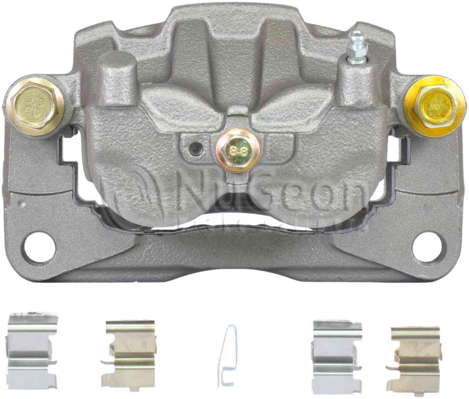 505-99-01180B - Image 2