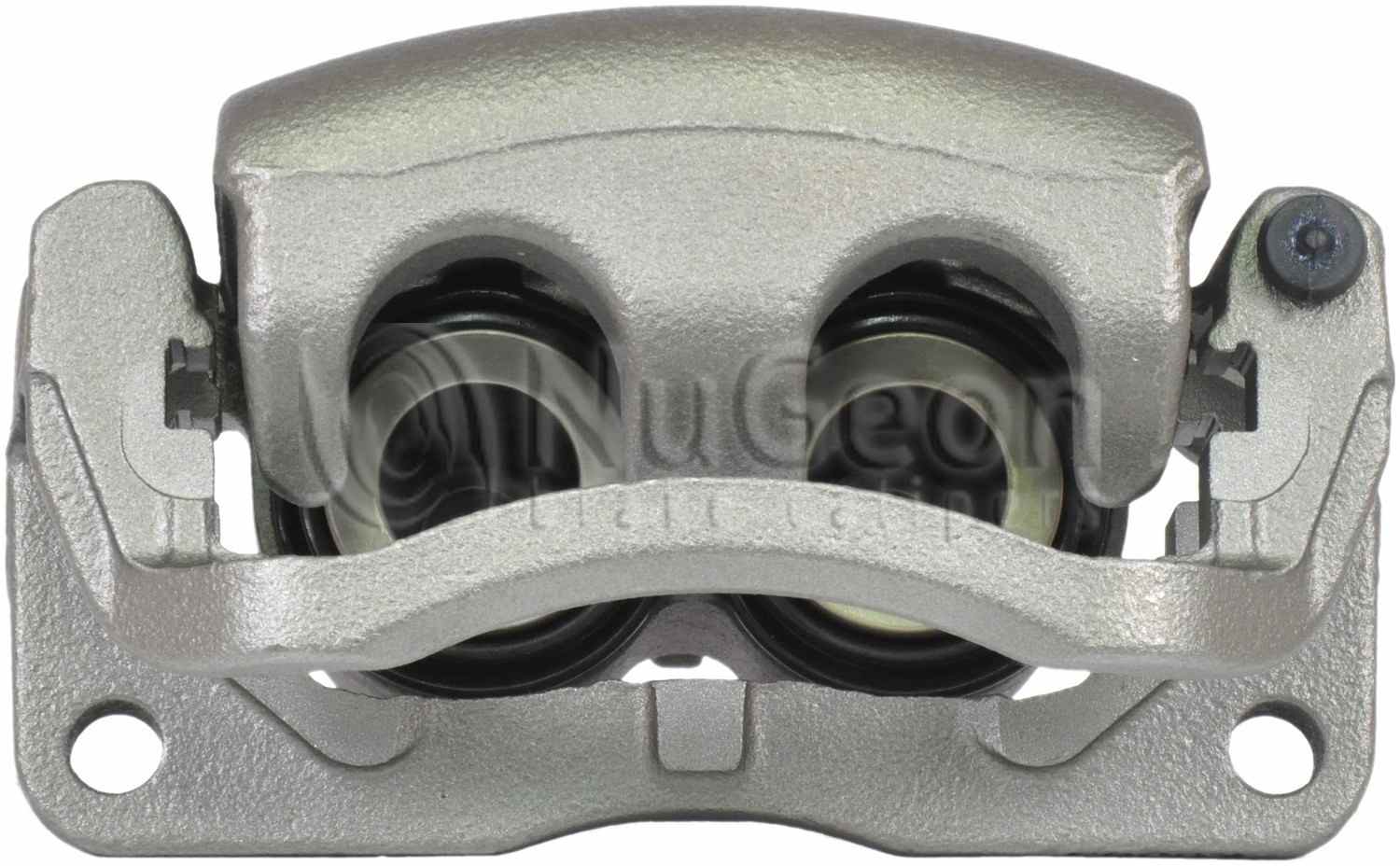 505-99-01180B - Image 4