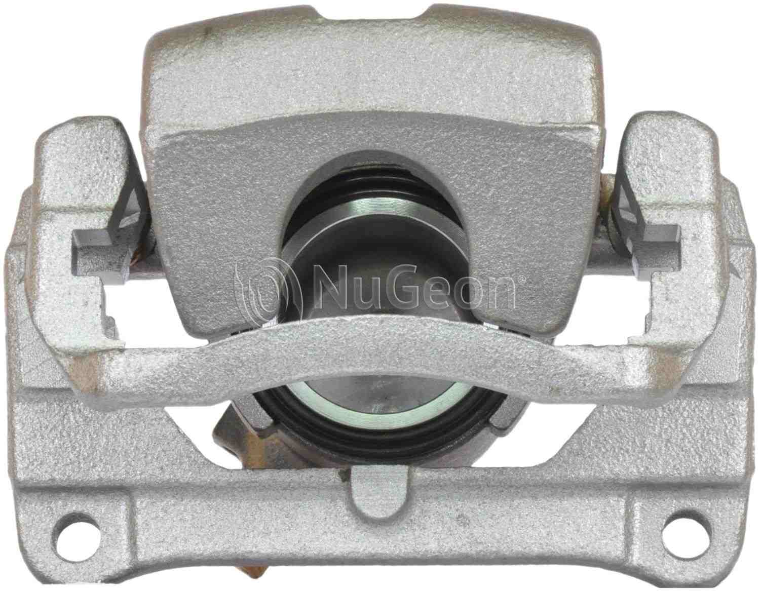 505-99-01182A - Image 3