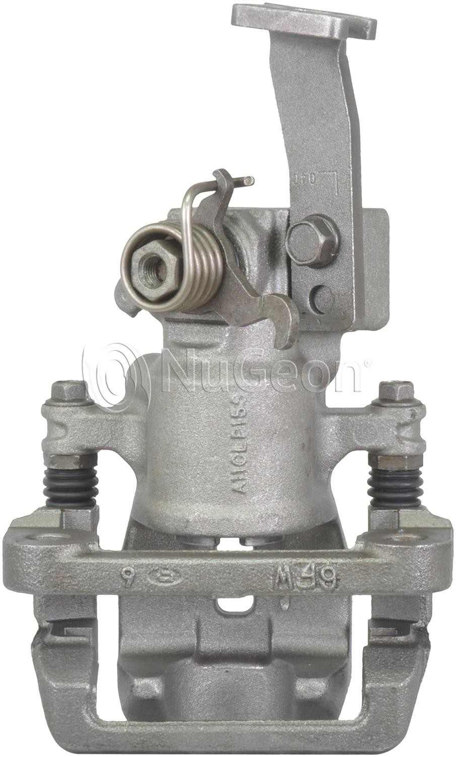 505-99-01183A - Image 1