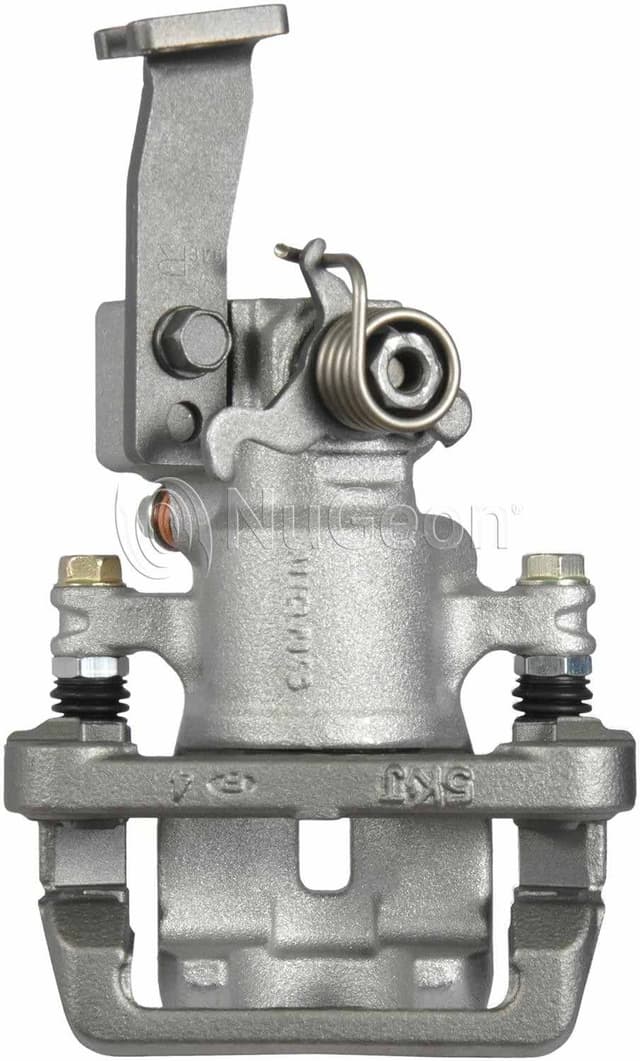 category-505-99-01183B