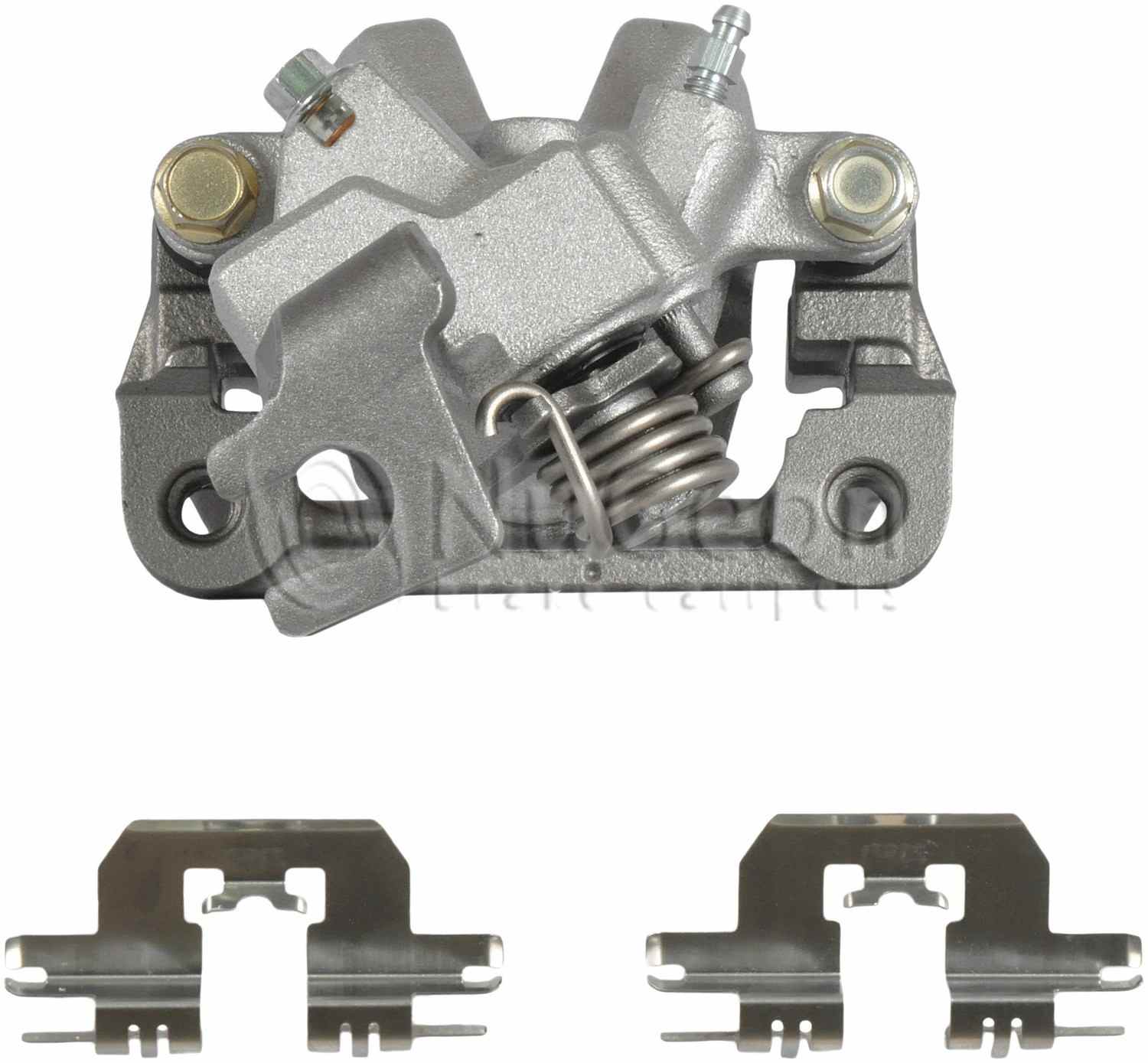 505-99-01183B - Image 2