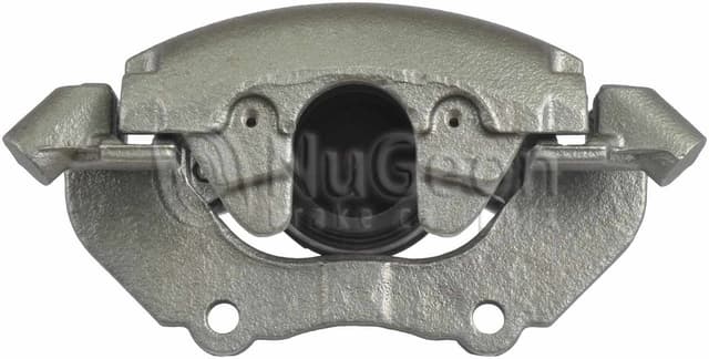 category-505-99-01184A