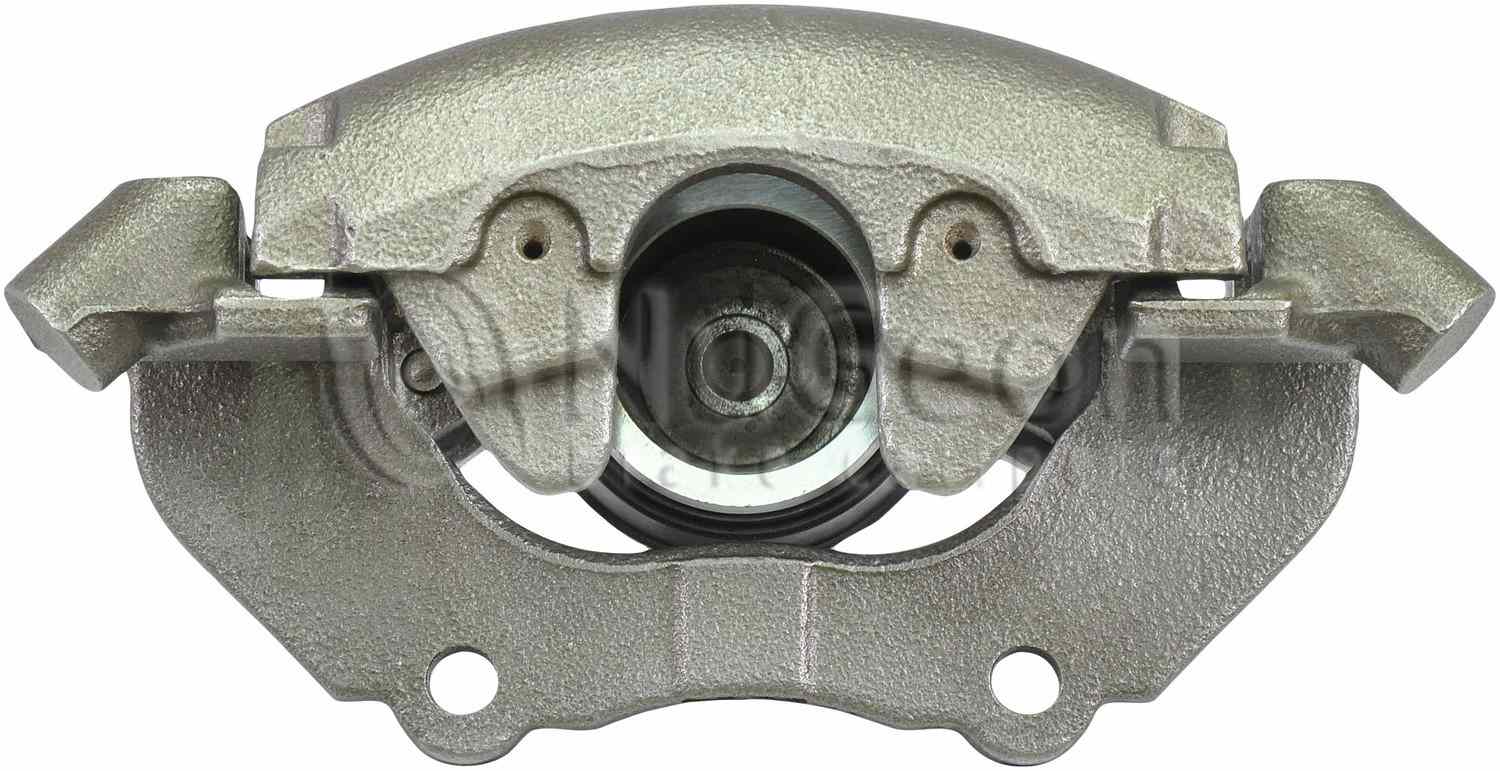 505-99-01184B - Image 4