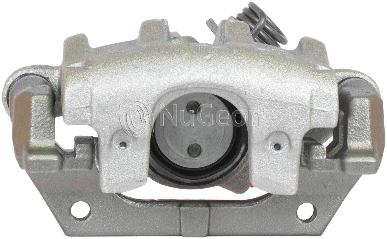 505-99-01186B - Image 4