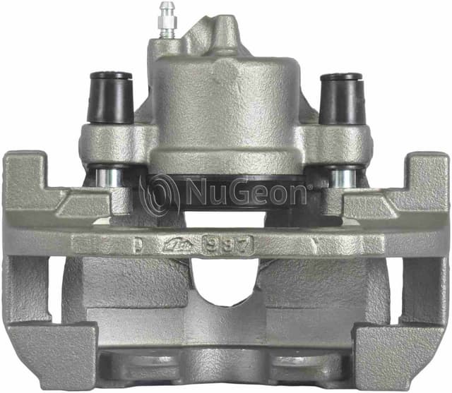 category-505-99-01189A