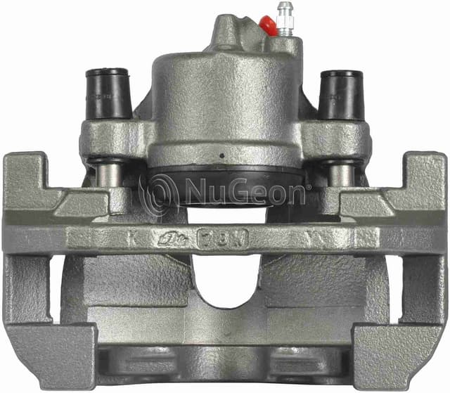 category-505-99-01189B