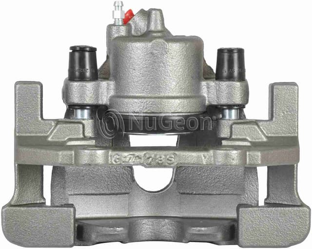 category-505-99-01190A