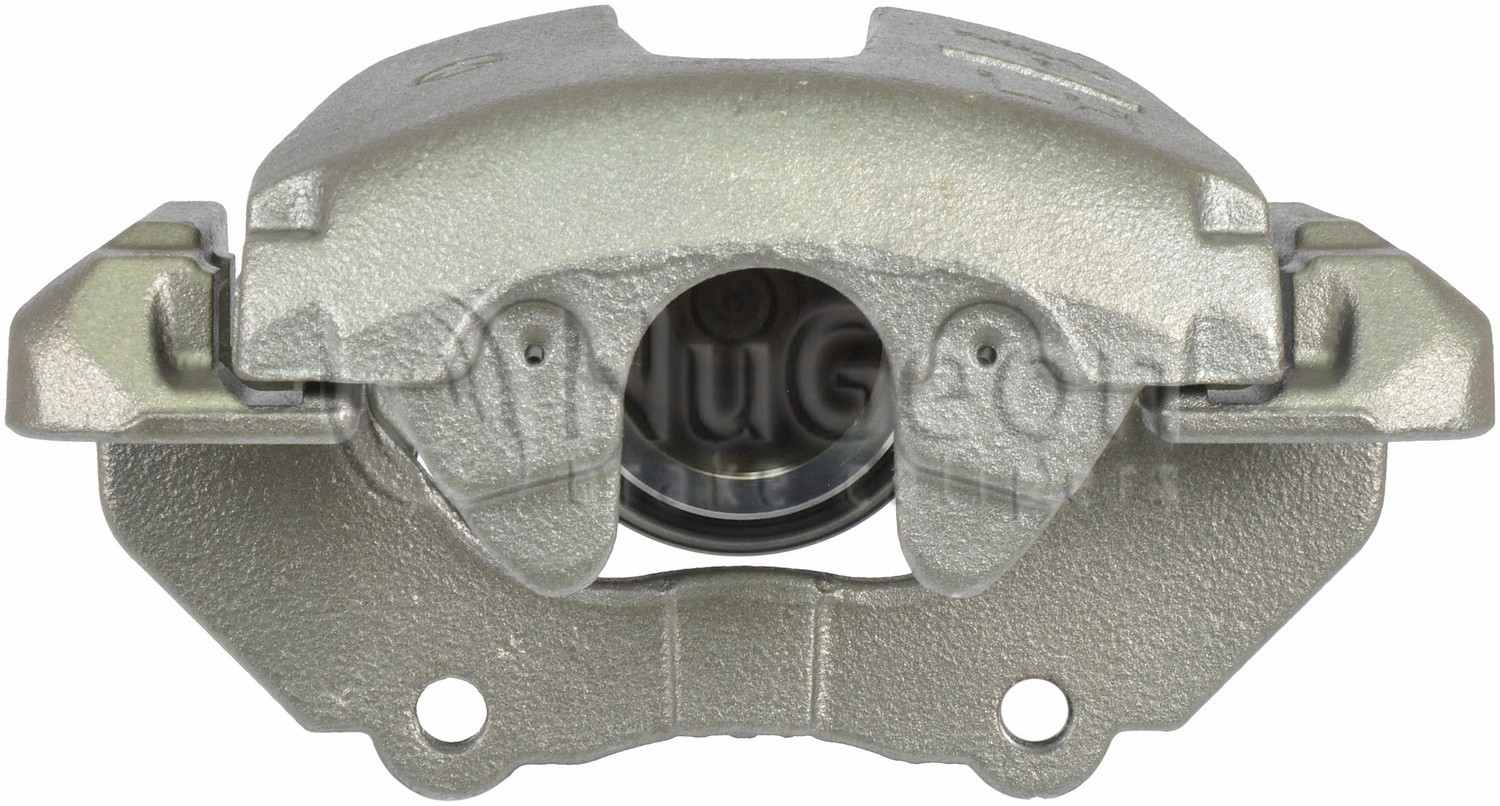 505-99-01190A - Image 4