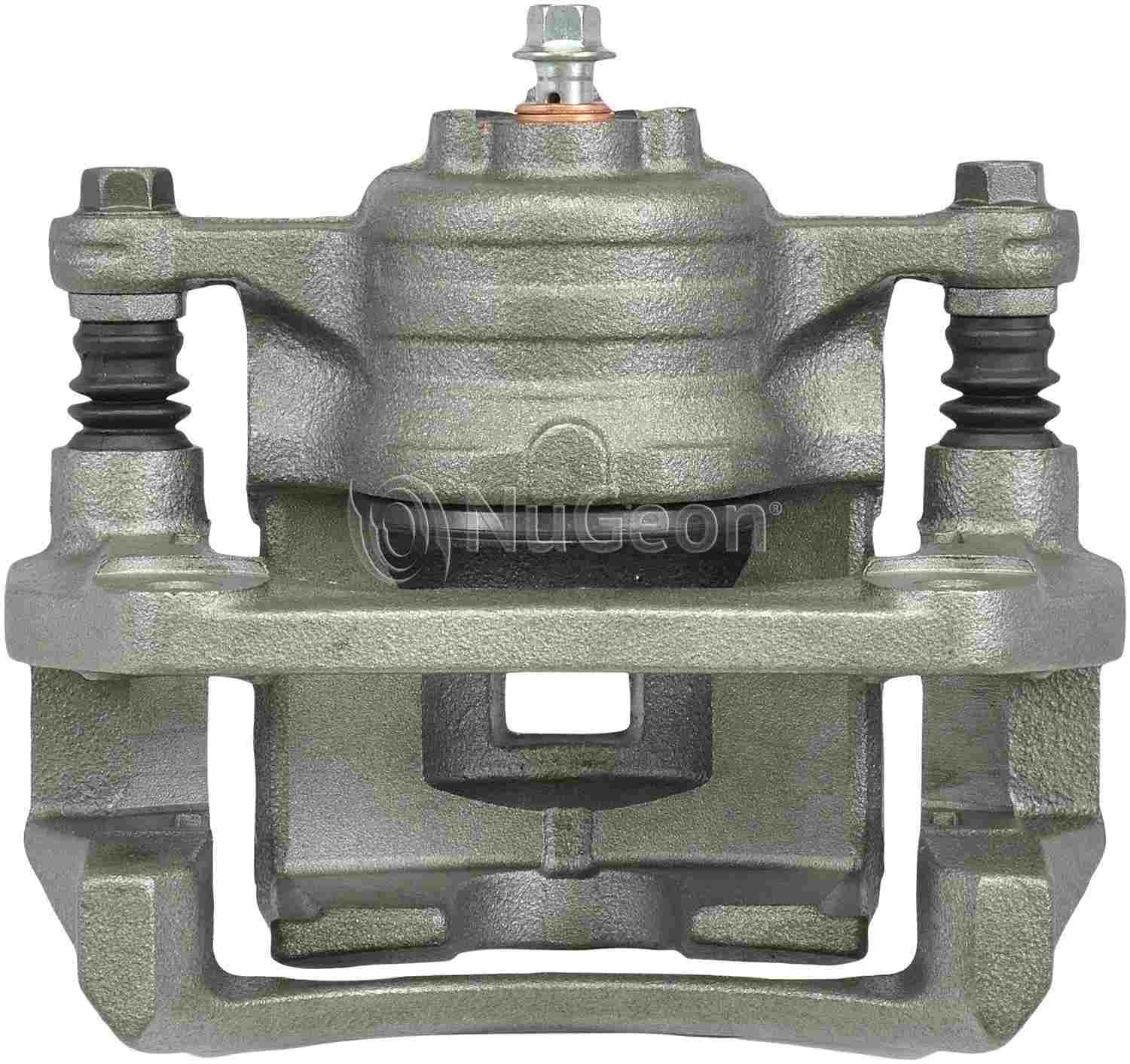 505-99-01191A - Image 1