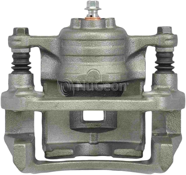 category-505-99-01191A