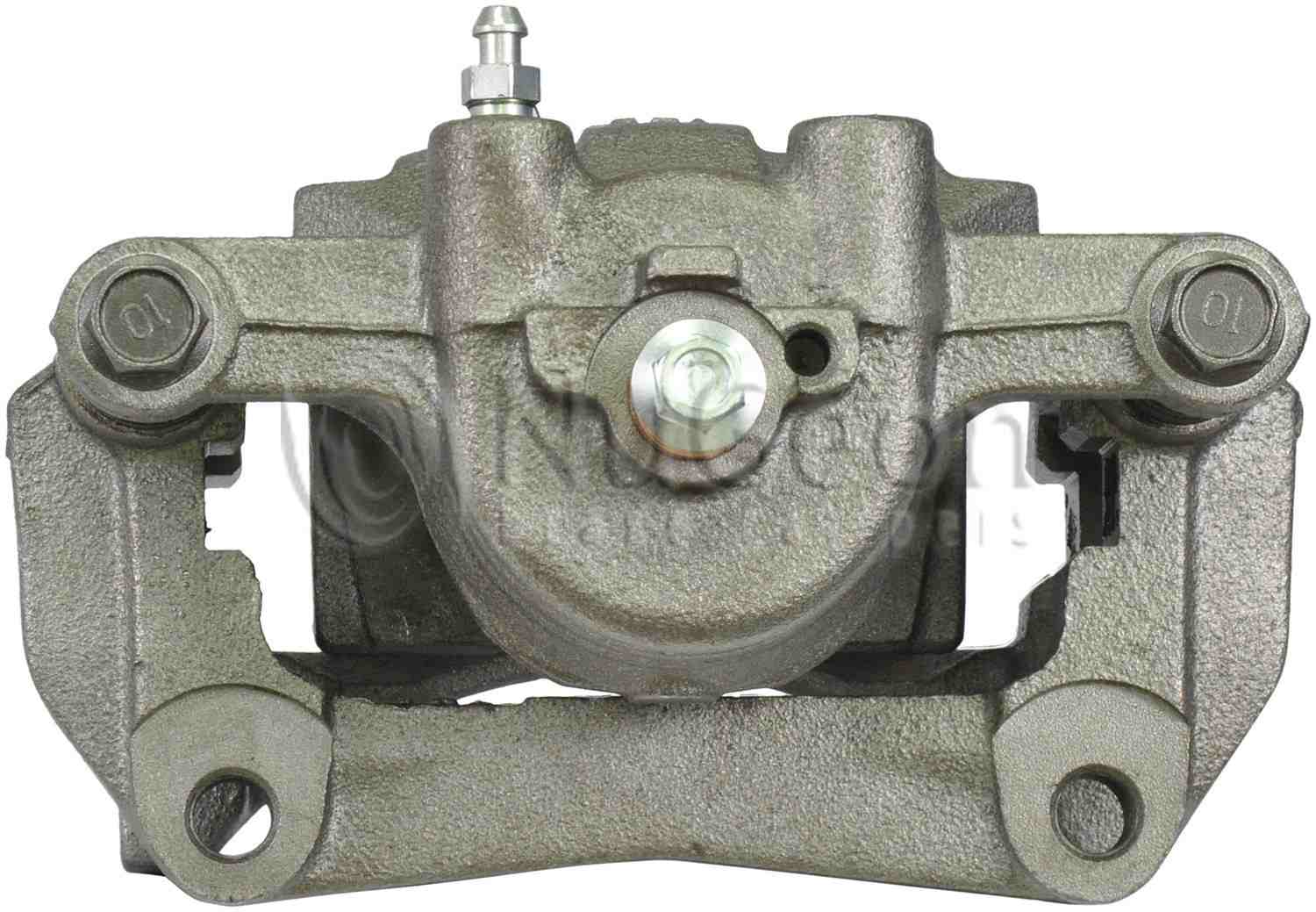 505-99-01191A - Image 2